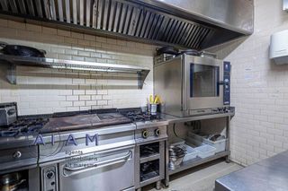 Chalet en venta en Calella