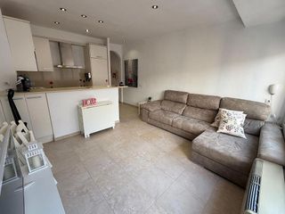 Piso en alquiler en Platja Gran en Palamós