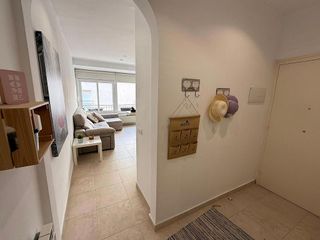 Piso en alquiler en Platja Gran en Palamós