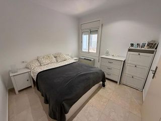 Piso en alquiler en Platja Gran en Palamós