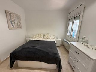 Piso en alquiler en Platja Gran en Palamós