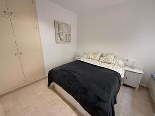 Piso en alquiler en Platja Gran en Palamós