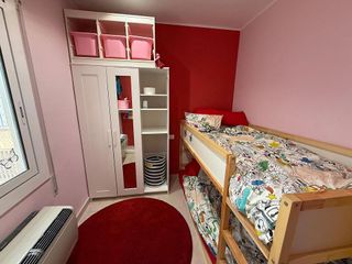 Piso en alquiler en Platja Gran en Palamós