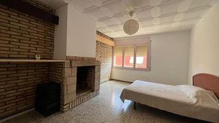 Chalet en venta en Tordera en Tordera