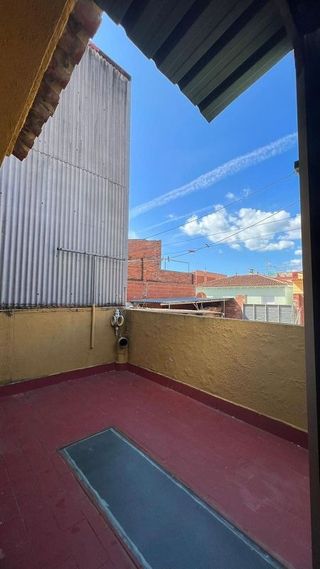 Chalet en venta en Tordera en Tordera