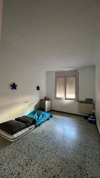 Chalet en venta en Tordera en Tordera