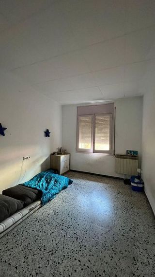 Chalet en venta en Tordera en Tordera