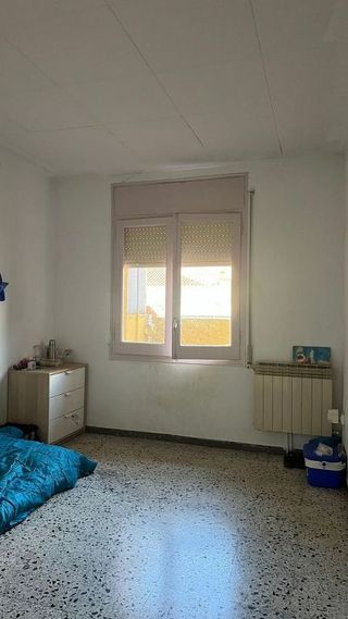 Chalet en venta en Tordera en Tordera