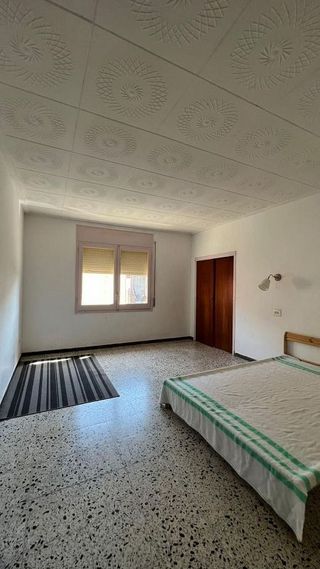 Chalet en venta en Tordera en Tordera