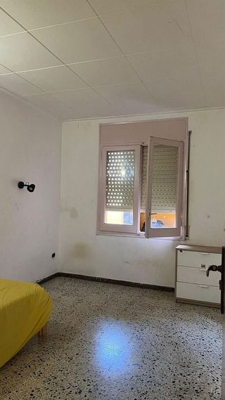 Chalet en venta en Tordera en Tordera