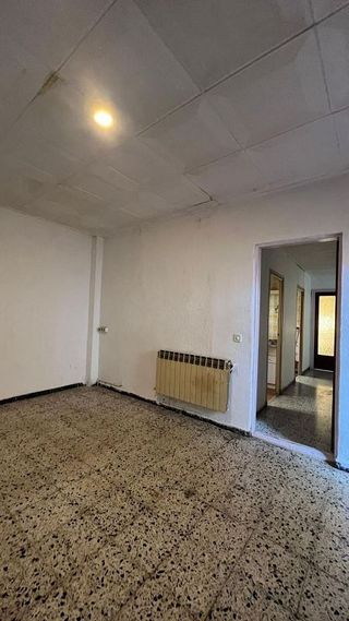 Chalet en venta en Tordera en Tordera