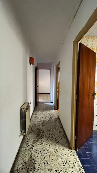 Chalet en venta en Tordera en Tordera