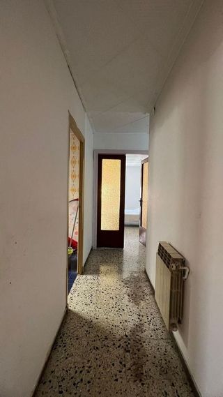 Chalet en venta en Tordera en Tordera