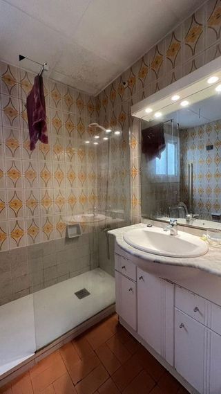 Chalet en venta en Tordera en Tordera