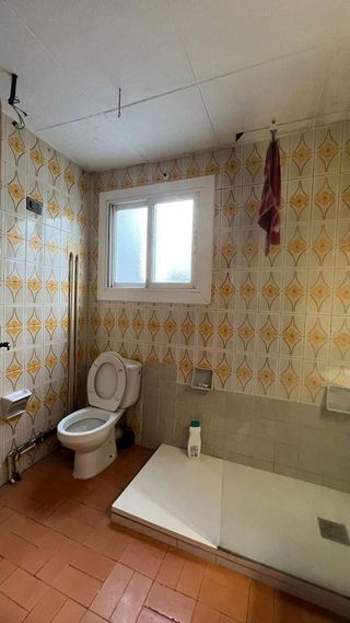 Chalet en venta en Tordera en Tordera