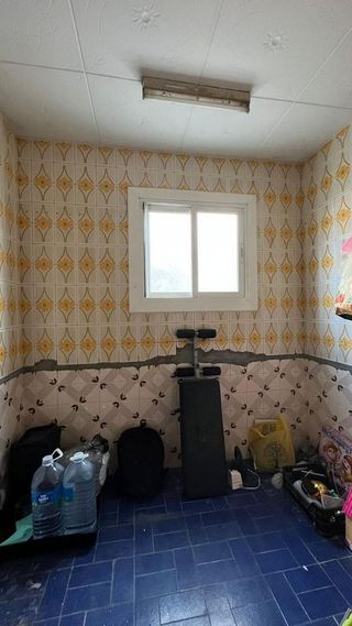 Chalet en venta en Tordera en Tordera