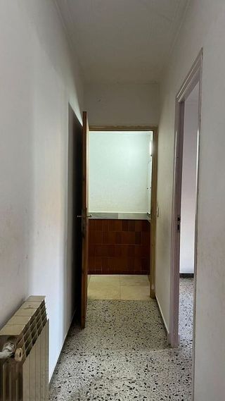 Chalet en venta en Tordera en Tordera