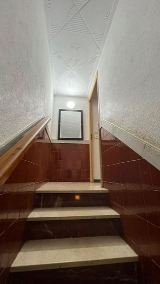 Chalet en venta en Tordera en Tordera