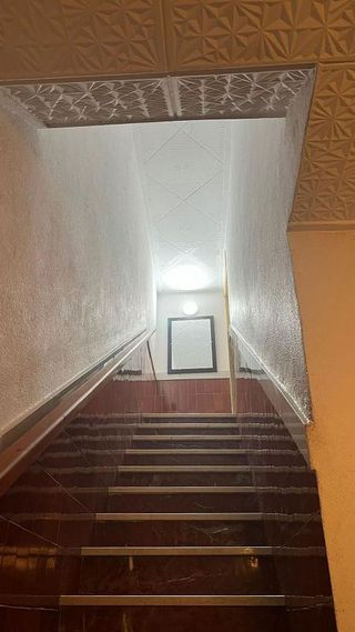 Chalet en venta en Tordera en Tordera