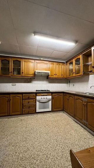 Chalet en venta en Tordera en Tordera