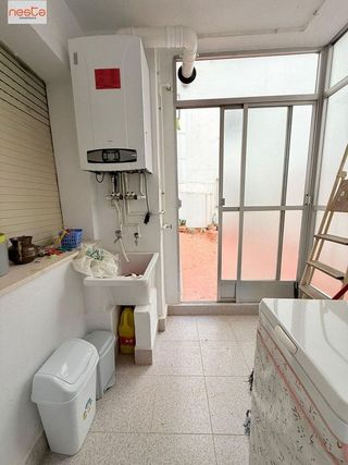 Piso en venta en Zona Centro-Corredera en Lorca