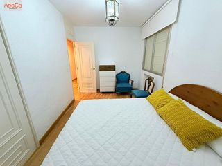 Piso en venta en Zona Centro-Corredera en Lorca