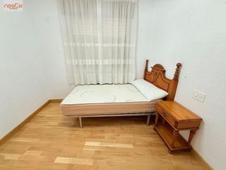 Piso en venta en Zona Centro-Corredera en Lorca