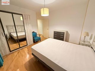 Piso en venta en Zona Centro-Corredera en Lorca