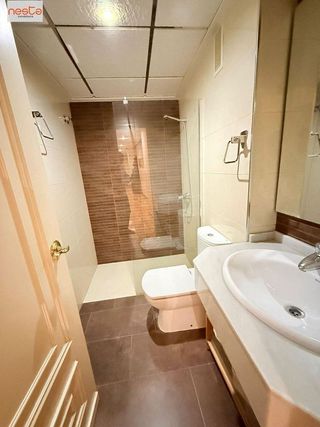 Piso en venta en Zona Centro-Corredera en Lorca