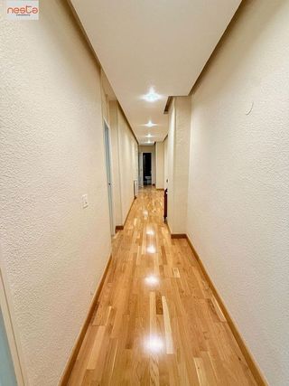 Piso en venta en Zona Centro-Corredera en Lorca