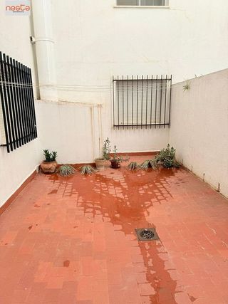 Piso en venta en Zona Centro-Corredera en Lorca