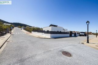 Solar en venta en Dílar