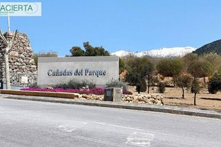 Solar en venta en Dílar