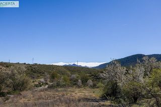 Solar en venta en Dílar