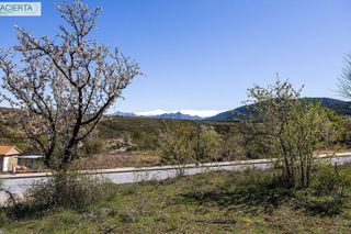 Solar en venta en Dílar