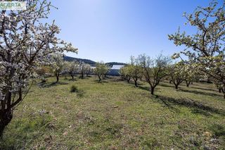 Solar en venta en Dílar