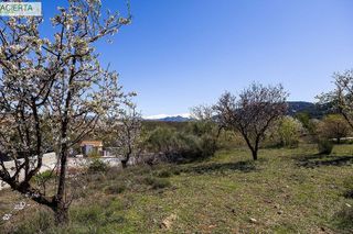 Solar en venta en Dílar