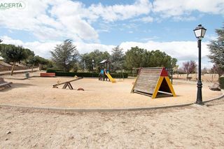 Solar en venta en Dílar