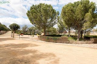 Solar en venta en Dílar