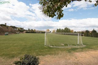 Solar en venta en Dílar