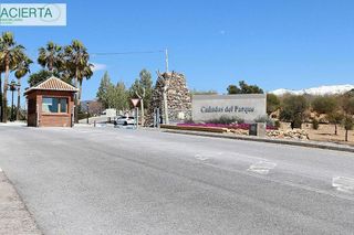 Solar en venta en Dílar