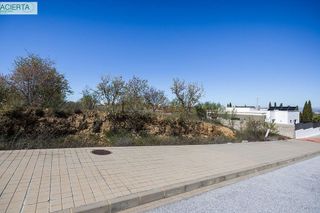 Solar en venta en Dílar