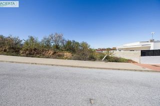 Solar en venta en Dílar