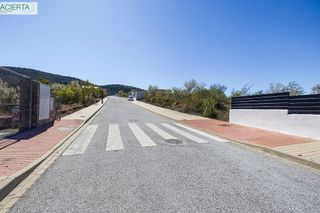 Solar en venta en Dílar