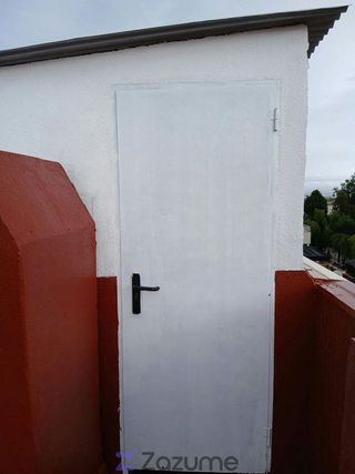 Piso en alquiler en Camino de Onda - Salesianos - Centro en Burriana