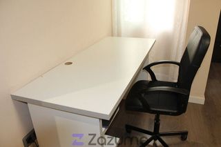 Piso en alquiler en Camino de Onda - Salesianos - Centro en Burriana