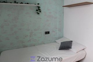 Piso en alquiler en Camino de Onda - Salesianos - Centro en Burriana