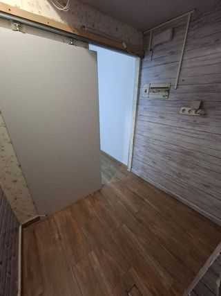 Local comercial en alquiler en Zona Avenida al Vedat en Torrent