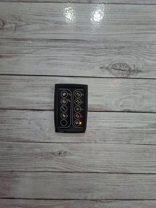 Local comercial en alquiler en Zona Avenida al Vedat en Torrent