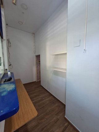 Local comercial en alquiler en Zona Avenida al Vedat en Torrent